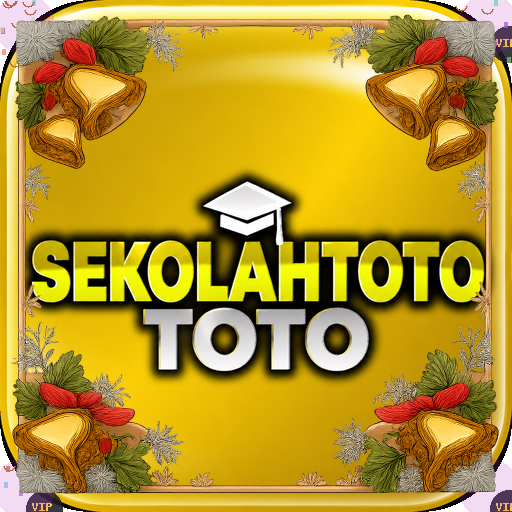 sekolahtoto — galeri pratinjau - APK Resmi
