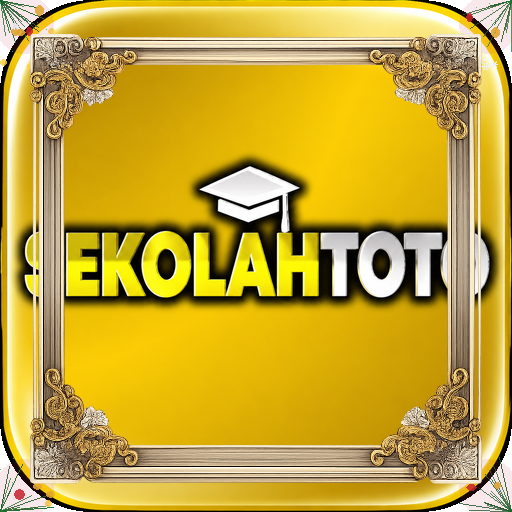 sekolahtoto — galeri pratinjau Resmi APK